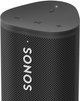 Акустична система Sonos Roam Black (ROAM1R21BLK) - зображення 5