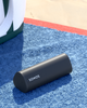 Акустична система Sonos Roam Black (ROAM1R21BLK) - зображення 7