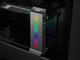 Uchwyt do karty graficznej DeepCool GH‑01 LED - obraz 8