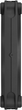 Вентилятор Fractal Design Momentum 14 Black (FD-F-MO1-1401) - зображення 3