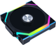Wentylator Lian Li Uni Fan SL Wireless 120-1 Black (G99.12SL1W1B.00) - obraz 2