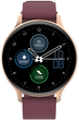 Smartwatch Canyon Badian SW-68 Red (CNS-SW68RR) - obraz 2