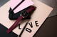 Smartwatch Canyon Badian SW-68 Red (CNS-SW68RR) - obraz 6
