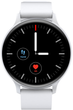 Smartwatch Canyon Badian SW-68 White (CNS-SW68SS) - obraz 2