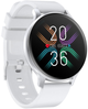 Smartwatch Canyon Badian SW-68 White (CNS-SW68SS) - obraz 3