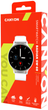 Smartwatch Canyon Badian SW-68 White (CNS-SW68SS) - obraz 7