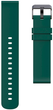 Смарт-годинник Canyon Chatter SW-58 BT-CALL Black Green (CNS-SW58BG) - зображення 4