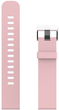 Смарт-годинник Canyon Lollypop SW-63 Pink (CNS-SW63PP) - зображення 5