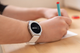 Smartwatch Canyon Otto SW-86 Red (CNS-SW86RR) - obraz 10