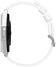 Smartwatch Canyon Otto SW-86 Silver (CNS-SW86SS) - obraz 3