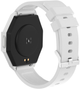 Smartwatch Canyon Otto SW-86 Silver (CNS-SW86SS) - obraz 4