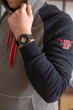 Smartwatch Canyon Otto SW-86 Silver (CNS-SW86SS) - obraz 12