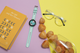 Smartwatch Canyon Semifreddo SW-61 Mint (CNS-SW61BL) - obraz 9