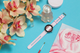 Smartwatch Canyon Semifreddo SW-61 Mint (CNS-SW61BL) - obraz 14
