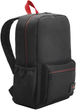 Plecak na laptopa HyperX Delta 16" Black (8C524AA) - obraz 2