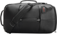Plecak na laptopa HyperX Knight 16" Black (8C525AA) - obraz 5
