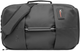 Plecak na laptopa HyperX Knight 16" Black (8C525AA) - obraz 14
