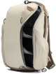 Plecak na laptopa Peak Design Everyday Backpack Zip 15L 13.3" Bone (BEDBZ-15-BO-2) - obraz 2