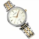 Жіночий Класичний Японський Кварцові CITIZEN ER0216-59D - зображення 2