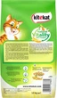 Kitekat Сухий Корм Для Котів Курочка З Овочами 1.8 кг (5900951137884) (137884) - изображение 3