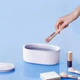 Ультразвуковая ванна XiaoZe Household Ultrasonic Cleaner DX-C9-001 White - изображение 6