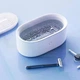 Ультразвуковая ванна XiaoZe Household Ultrasonic Cleaner DX-C9-001 White - изображение 8