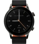 Смарт-часы Black Shark S3 BS-W2406 Black - изображение 1
