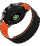 Смарт-часы Black Shark S3 BS-W2406 Black - изображение 3