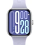 Смарт-часы Redmi Watch 5 BHR9388GL Lavender Purple - изображение 2