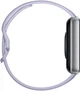 Смарт-часы Redmi Watch 5 BHR9388GL Lavender Purple - изображение 4