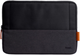 Etui na laptopa Trust Lisboa 13.3 Laptop Sleeve Blk (TR25350) - obraz 1