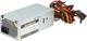 Zasilacz Chieftec Smart TFX 400W (GPF-400P) - obraz 2