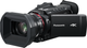 Kamera wideo Panasonic HC-X1600E - obraz 1