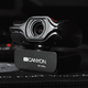 Kamera internetowa Canyon Ultra Full HD (CNS-CWC6N) - obraz 6