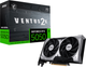 Karta graficzna MSI PCI-Ex GeForce RTX 5050 VENTUS 2X OC 8GB GDDR6 (128bit) (2617/20000) (HDMI, 3 x DisplayPort) (GeForce RTX 5050 8G VENTUS 2X OC) - obraz 5