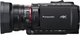 Kamera wideo Panasonic HC-X1200E - obraz 2