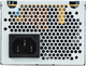 Zasilacz Chieftec Smart TFX 400W (GPF-400P) - obraz 6