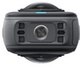 Kamera sportowa Insta360 X5 Motorcycle Bundle (CINSAAHAX502) - obraz 6