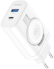 Ładowarka sieciowa 3mk Hardy Charger 33W (5903108561938) - obraz 1