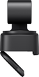 Kamera internetowa OBSBOT Tiny 2 Lite AI-Powered PTZ 4K Black (OBSBOT-TINY2-LITE) - obraz 9