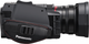 Kamera wideo Panasonic HC-X1200E - obraz 6
