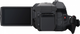 Kamera wideo Panasonic HC-X1200E - obraz 7