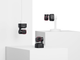 Kamera internetowa OBSBOT Tiny 2 Lite AI-Powered PTZ 4K Black (OBSBOT-TINY2-LITE) - obraz 11