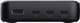 Настільний зарядний пристрій Trust Maxo 100W, 3xUSB-C/USB-A ,PD, Black (TR25242) - зображення 4