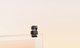 Kamera internetowa OBSBOT Tiny 2 Lite AI-Powered PTZ 4K Black (OBSBOT-TINY2-LITE) - obraz 12