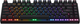 Klawiatura bezprzewodowa Hator Icefall Mecha 75 Rainbow Led Wireless/Bluetooth/USB Black (HTK275UA) - obraz 2
