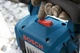 Отбойный молоток Bosch Professional Heavy Duty GSH 16-28 (0611335000) - изображение 4