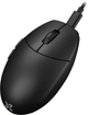 Миша Dream Machines DM8 Mini USB Matte Black (DM8_Mini) - зображення 2