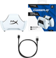 Stacja ładująca HyperX ChargePlay Duo - PS5 (51P68AA) - obraz 7