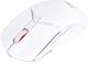 Mysz HyperX Pulsefire Haste 2 Mini Wireless White (7D389AA) - obraz 3